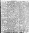 Glasgow Herald Friday 01 August 1879 Page 5