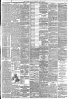 Glasgow Herald Saturday 02 August 1879 Page 7