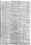 Glasgow Herald Tuesday 05 August 1879 Page 7