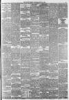 Glasgow Herald Saturday 16 August 1879 Page 5