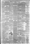 Glasgow Herald Saturday 13 September 1879 Page 7