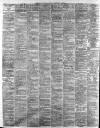 Glasgow Herald Monday 15 September 1879 Page 2