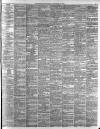 Glasgow Herald Monday 15 September 1879 Page 3