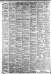 Glasgow Herald Saturday 27 September 1879 Page 2