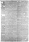Glasgow Herald Saturday 27 September 1879 Page 4