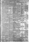 Glasgow Herald Saturday 27 September 1879 Page 7