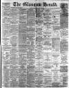 Glasgow Herald Saturday 11 October 1879 Page 1