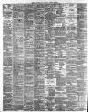Glasgow Herald Saturday 11 October 1879 Page 2