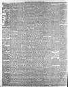 Glasgow Herald Saturday 11 October 1879 Page 4