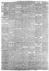 Glasgow Herald Tuesday 28 October 1879 Page 4