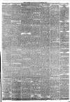 Glasgow Herald Saturday 01 November 1879 Page 3