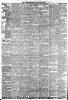 Glasgow Herald Saturday 01 November 1879 Page 4