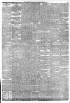 Glasgow Herald Saturday 01 November 1879 Page 5