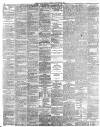 Glasgow Herald Saturday 08 November 1879 Page 2