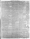 Glasgow Herald Saturday 08 November 1879 Page 7