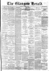 Glasgow Herald Thursday 13 November 1879 Page 1