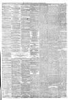 Glasgow Herald Thursday 13 November 1879 Page 3