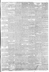 Glasgow Herald Thursday 13 November 1879 Page 5