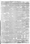 Glasgow Herald Thursday 13 November 1879 Page 7