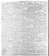 Glasgow Herald Monday 01 December 1879 Page 4