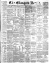 Glasgow Herald Tuesday 02 December 1879 Page 1