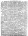 Glasgow Herald Tuesday 02 December 1879 Page 4