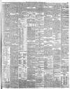 Glasgow Herald Tuesday 02 December 1879 Page 7