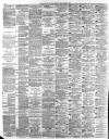 Glasgow Herald Tuesday 02 December 1879 Page 8