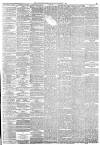 Glasgow Herald Thursday 04 December 1879 Page 3