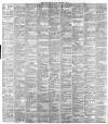 Glasgow Herald Friday 05 December 1879 Page 2