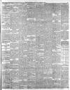 Glasgow Herald Saturday 06 December 1879 Page 5