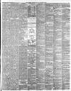Glasgow Herald Saturday 06 December 1879 Page 7