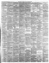 Glasgow Herald Monday 08 December 1879 Page 3