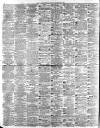 Glasgow Herald Monday 08 December 1879 Page 8