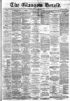 Glasgow Herald Tuesday 09 December 1879 Page 1