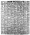 Glasgow Herald Wednesday 10 December 1879 Page 2