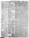 Glasgow Herald Thursday 11 December 1879 Page 2