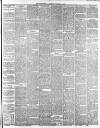 Glasgow Herald Thursday 11 December 1879 Page 5