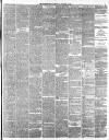 Glasgow Herald Thursday 11 December 1879 Page 7