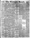 Glasgow Herald Friday 12 December 1879 Page 1