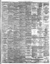 Glasgow Herald Friday 12 December 1879 Page 3