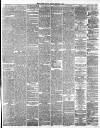 Glasgow Herald Friday 12 December 1879 Page 7