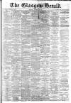Glasgow Herald Saturday 13 December 1879 Page 1