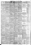 Glasgow Herald Saturday 13 December 1879 Page 2