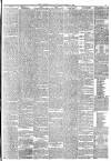 Glasgow Herald Saturday 13 December 1879 Page 7