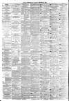 Glasgow Herald Saturday 13 December 1879 Page 8