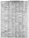 Glasgow Herald Wednesday 24 December 1879 Page 2