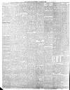 Glasgow Herald Wednesday 24 December 1879 Page 4