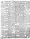 Glasgow Herald Wednesday 24 December 1879 Page 5