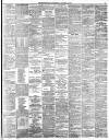 Glasgow Herald Wednesday 24 December 1879 Page 7